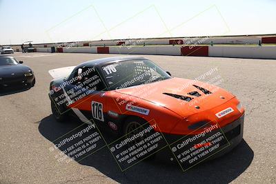 media/Sep-17-2023-Speed Ventures (Sun) [[7e780ba612]]/Orange/Grid and Straight/